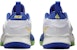 (PS) Nike Zoom Freak 4 'Summer Vibes' Musim Panas DQ0552-103