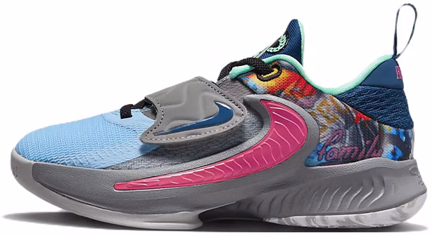 nike-zoom-freak-4-se-family-ps