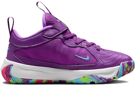 (PS) 나이키 줌 프릭 5 '알파벳 브라더스' DZ4485-500 Order (PS) 나이키 줌 프릭 5 '알파벳 브라더스' DZ4485-500