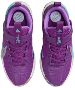 (PS) 나이키 줌 프릭 5 '알파벳 브라더스' DZ4485-500 Shop (PS) 나이키 줌 프릭 5 '알파벳 브라더스' DZ4485-500