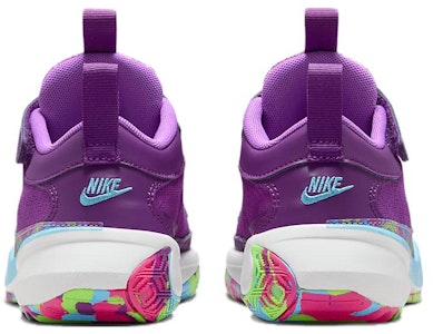 (PS) 나이키 줌 프릭 5 '알파벳 브라더스' DZ4485-500 Purchase (PS) 나이키 줌 프릭 5 '알파벳 브라더스' DZ4485-500