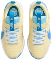 (PS) 나이키 줌 프릭 5 "카나리아 옐로우" DZ4485-400 Shop (PS) 나이키 줌 프릭 5 "카나리아 옐로우" DZ4485-400