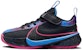 (PS) Nike Zoom Freak 5 'Kuasa Baru Muncul' FB8980-400