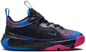 (PS) 나이키 줌 프릭 5 "떠오르는 힘" (43 characters) FB8980-400 Order (PS) 나이키 줌 프릭 5 "떠오르는 힘" (43 characters) FB8980-400