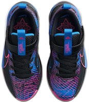 (PS) 나이키 줌 프릭 5 "떠오르는 힘" (43 characters) FB8980-400 Shop (PS) 나이키 줌 프릭 5 "떠오르는 힘" (43 characters) FB8980-400