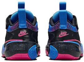 (PS) 나이키 줌 프릭 5 "떠오르는 힘" (43 characters) FB8980-400 Purchase (PS) 나이키 줌 프릭 5 "떠오르는 힘" (43 characters) FB8980-400