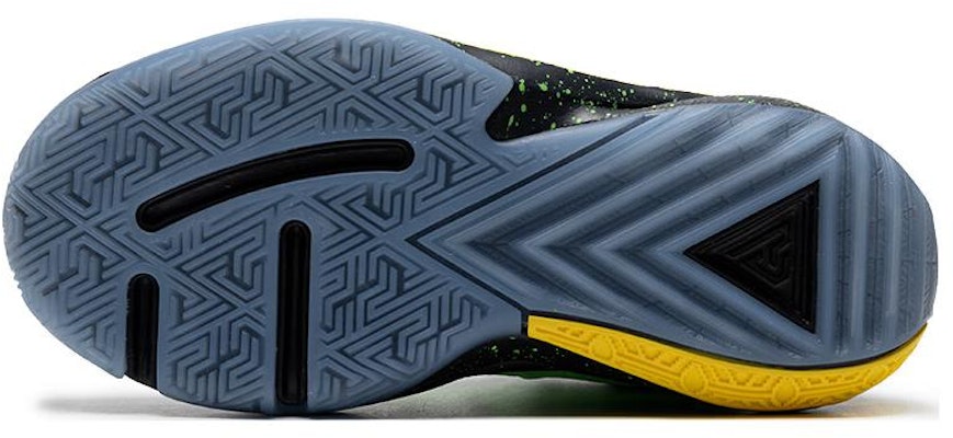 (PS) Nike Zoom Freak 5 'Fun & Games' - Kasut Sukan Menarik & Permainan FN4400-400 Purchase (PS) Nike Zoom Freak 5 'Fun & Games' - Kasut Sukan Menarik & Permainan FN4400-400