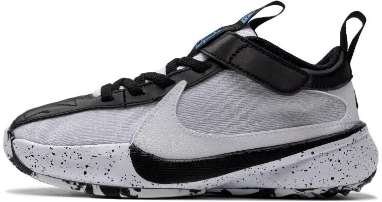 nike-zoom-freak-5-oreo-preschool