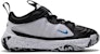 (PS) Nike Zoom Freak 5 'Oreo' Lelaki DZ4485-100