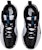 (PS) Nike Zoom Freak 5 'Oreo' Lelaki DZ4485-100