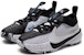 (PS) Nike Zoom Freak 5 'Oreo' Lelaki DZ4485-100
