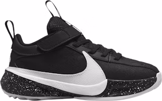 (Preschool) Nike Zoom Freak 5 'Working Man' DZ4485-003 (Preschool) Nike Zoom Freak 5 'Working Man' DZ4485-003