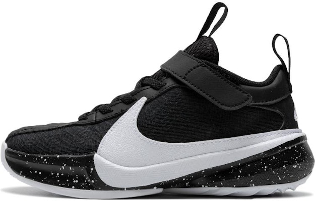 (幼兒款) Nike Zoom Freak 5 'Working Man' DZ4485-003 Buy (幼兒款) Nike Zoom Freak 5 'Working Man' DZ4485-003