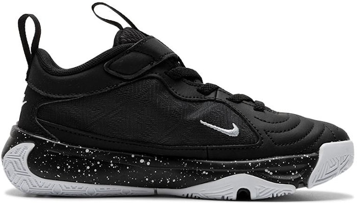 (幼兒款) Nike Zoom Freak 5 'Working Man' DZ4485-003 Order (幼兒款) Nike Zoom Freak 5 'Working Man' DZ4485-003