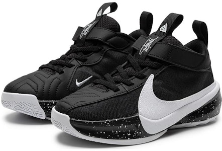 (PS) 나이키 줌 프릭 5 '열정의 근성' (Nike Zoom Freak 5 'Yeoljeongui Geunseong') DZ4485-003 Lookbook (PS) 나이키 줌 프릭 5 '열정의 근성' (Nike Zoom Freak 5 'Yeoljeongui Geunseong') DZ4485-003