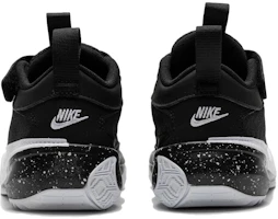 Shop (幼兒款) Nike Zoom Freak 5 'Working Man' DZ4485-003
