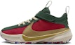 Buy (PS) Nike Zoom Freak 5 NRG 'Keep It A Buck' Sneakers DZ4485-600