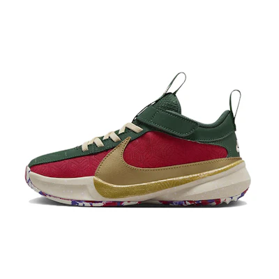 (PS) Nike Zoom Freak 5 'Keep It A Buck'