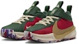 Lookbook (PS) Nike Zoom Freak 5 NRG 'Keep It A Buck' Sneakers DZ4485-600