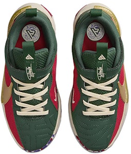 (PS) Nike Zoom Freak 5 NRG 'Keep It A Buck' Zapatillas Deportivas DZ4485-600 Shop (PS) Nike Zoom Freak 5 NRG 'Keep It A Buck' Zapatillas Deportivas DZ4485-600