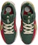 Shop (PS) Nike Zoom Freak 5 NRG 'Keep It A Buck' Sneakers DZ4485-600