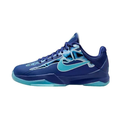 (PS) Nike Zoom Kobe 5 Protro 'X-Ray'