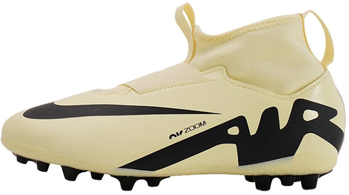 (Youth) Nike Zoom Mercurial Vapor 15 Academy AG 'Mad Ready Pack' DJ5613-700 Buy (Youth) Nike Zoom Mercurial Vapor 15 Academy AG 'Mad Ready Pack' DJ5613-700