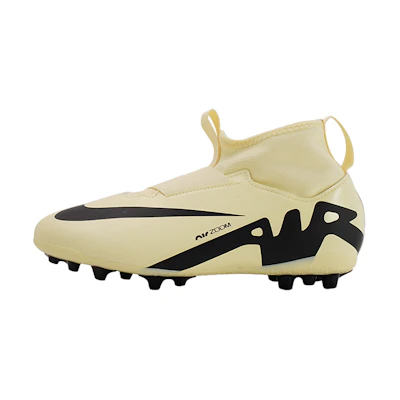 (Youth) Nike Zoom Mercurial Vapor 15 Academy AG 'Mad Ready Pack'
