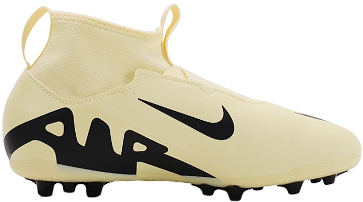 (Preschool) Nike Zoom Mercurial Vapor 15 Academy AG 'Mad Ready Pack' DJ5613-700 Order (Preschool) Nike Zoom Mercurial Vapor 15 Academy AG 'Mad Ready Pack' DJ5613-700