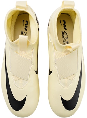 (Preschool) Nike Zoom Mercurial Vapor 15 Academy AG 'Mad Ready Pack' DJ5613-700 Lookbook (Preschool) Nike Zoom Mercurial Vapor 15 Academy AG 'Mad Ready Pack' DJ5613-700