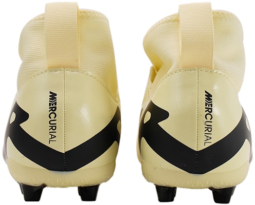 (Preschool) Nike Zoom Mercurial Vapor 15 Academy AG 'Mad Ready Pack' DJ5613-700 Shop (Preschool) Nike Zoom Mercurial Vapor 15 Academy AG 'Mad Ready Pack' DJ5613-700