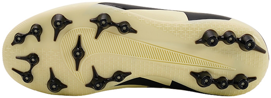(Preschool) Nike Zoom Mercurial Vapor 15 Academy AG 'Mad Ready Pack' DJ5613-700 Purchase (Preschool) Nike Zoom Mercurial Vapor 15 Academy AG 'Mad Ready Pack' DJ5613-700