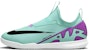 (PS) Nike Zoom Mercurial Vapor 15 Academy IC 'Peak Ready Pack' Lelaki Malaysia DJ5619-300