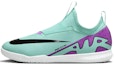 Buy (PS) Nike Zoom Mercurial Vapor 15 Academy IC 'Peak Ready Pack' Lelaki Malaysia DJ5619-300