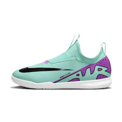 (PS) Nike Zoom Mercurial Vapor 15 Academy IC 'Peak Ready Pack'