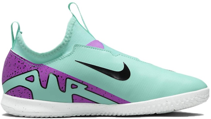 (PS) Nike Zoom Mercurial Vapor 15 Academy IC 'Peak Ready Pack' Lelaki Malaysia DJ5619-300 Order (PS) Nike Zoom Mercurial Vapor 15 Academy IC 'Peak Ready Pack' Lelaki Malaysia DJ5619-300