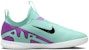 (PS) Nike Zoom Mercurial Vapor 15 Academy IC 'Peak Ready Pack' Lelaki Malaysia DJ5619-300
