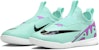(PS) Nike Zoom Mercurial Vapor 15 Academy IC 'Peak Ready Pack' Lelaki Malaysia DJ5619-300