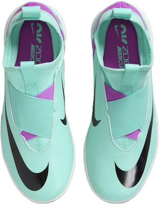 (PS) Nike Zoom Mercurial Vapor 15 Academy IC 'Peak Ready Pack' Lelaki Malaysia DJ5619-300 Shop (PS) Nike Zoom Mercurial Vapor 15 Academy IC 'Peak Ready Pack' Lelaki Malaysia DJ5619-300