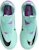 (PS) Nike Zoom Mercurial Vapor 15 Academy IC 'Peak Ready Pack' Lelaki Malaysia DJ5619-300