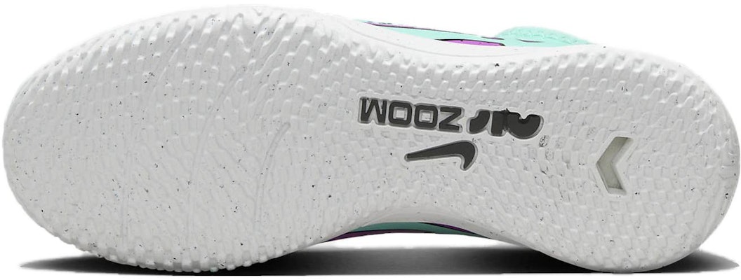 (PS) Nike Zoom Mercurial Vapor 15 Academy IC 'Peak Ready Pack' Lelaki Malaysia DJ5619-300 Details for (PS) Nike Zoom Mercurial Vapor 15 Academy IC 'Peak Ready Pack' Lelaki Malaysia DJ5619-300