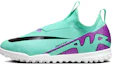 Buy 兒童 Nike Mercurial Vapor 15 人造草坪 運動舒適 耐磨輕便 低筒 兒童足球鞋 藍色