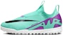 (PS) Nike Zoom Mercurial Vapor 15 Academy TF 'Peak Ready Pack' di Malaysia DJ5621-300