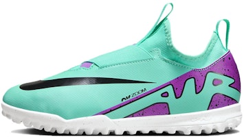(Preschool) Nike Zoom Mercurial Vapor 15 Academy TF 'Peak Ready Pack' DJ5621-300 (Preschool) Nike Zoom Mercurial Vapor 15 Academy TF 'Peak Ready Pack' DJ5621-300