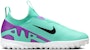(PS) Nike Zoom Mercurial Vapor 15 Academy TF 'Peak Ready Pack' di Malaysia DJ5621-300