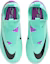 Lookbook 兒童 Nike Mercurial Vapor 15 人造草坪 運動舒適 耐磨輕便 低筒 兒童足球鞋 藍色