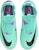 (PS) Nike Zoom Mercurial Vapor 15 Academy TF 'Peak Ready Pack' di Malaysia DJ5621-300