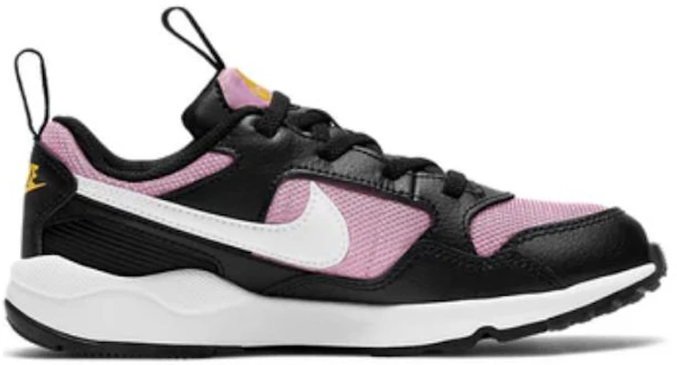 (PS) Nike Zoom Pegasus ''92 Lite ''Nero Bianco Rosa'' CK4078-004 Order (PS) Nike Zoom Pegasus ''92 Lite ''Nero Bianco Rosa'' CK4078-004