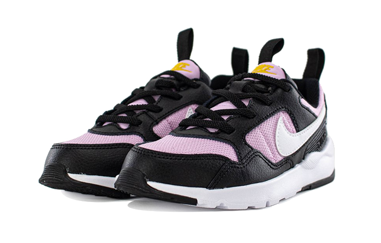 Lookbook (PS) Nike Zoom Pegasus ''92 Lite ''Nero Bianco Rosa'' CK4078-004