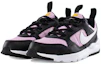 Lookbook (PS) Nike Zoom Pegasus ''92 Lite ''Nero Bianco Rosa'' CK4078-004